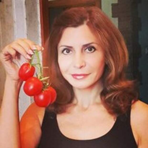 Ирина Агибалова пожалела о сделанной пластической операции