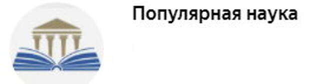Что удивило гитлеровских генералов после нападения на СССР
