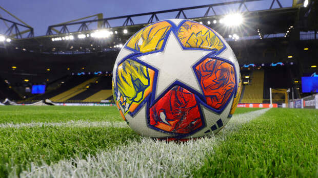 Журова: сборные России и США по футболу могут сыграть перед ЧМ-2026