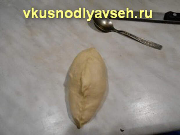 3937385_pirozhkiezhiki4 (300x225, 29Kb)