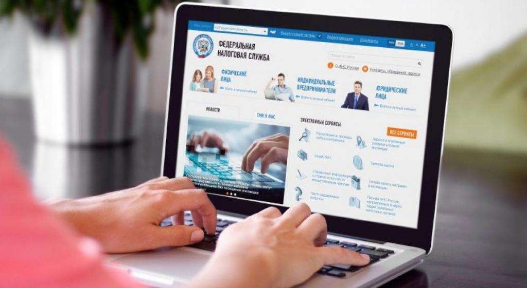 Осторожно: аферисты! Как избежать мошенничества в интернете