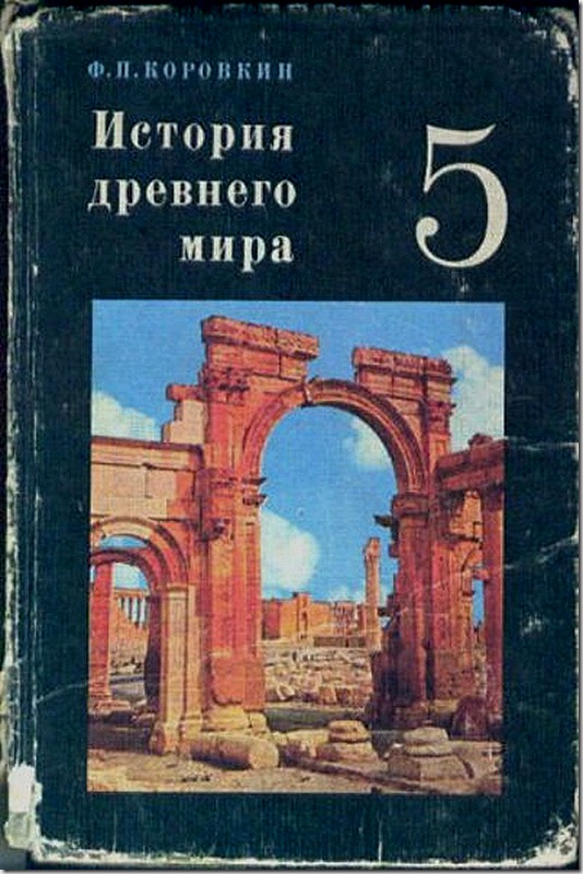 clip_image010
