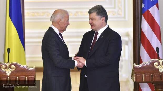 Зеленский или Порошенко: кто был лучшим постмайданным президентом Украины?