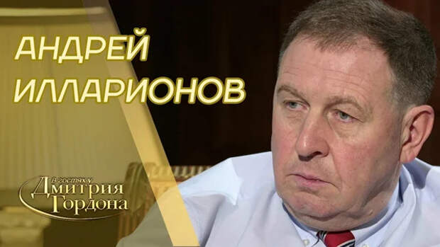 Всё смешалось в революционном штабе...