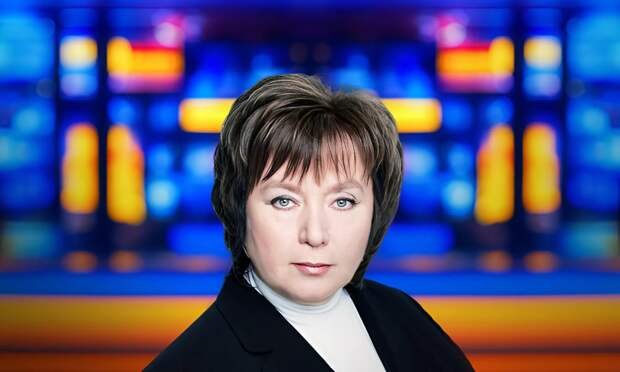 Наталья Витренко: Власть Украины грубо нарушила Конституцию, втягивая страну в церковный раскол