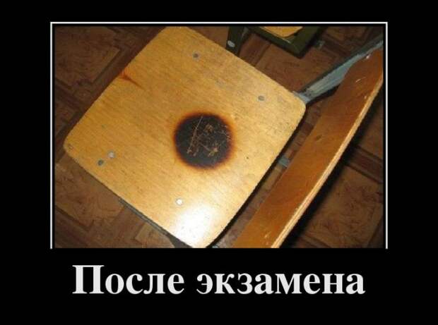 Dемки