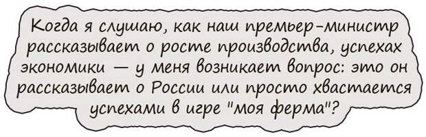 Звонок в дверь. Хозяин открывает и видит — за дверью ОГРОМНЫЙ барабан...