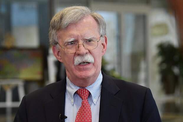 Экс-советник Трампа возмутился «подарком» Кремлю