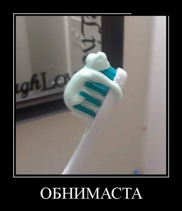 www.vsyako.net