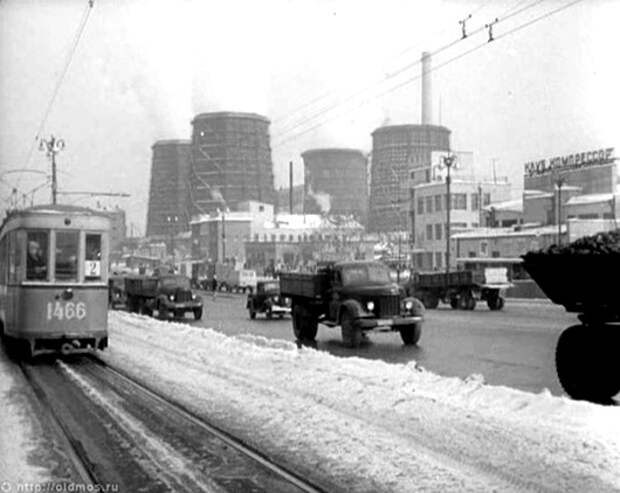 winter_22
