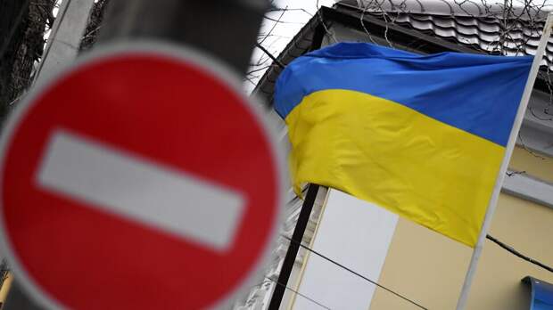 Украина вышла из соглашения по здравоохранению в рамках СНГ