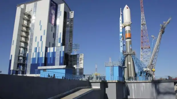 Путин: в ситуации с Восточным много вопросов, требующих вмешательства