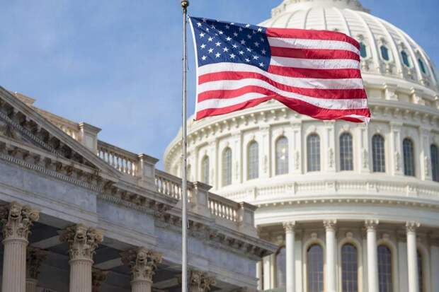 На США обрушились с просьбами по российской нефти: Минфин не выдержал и выступил с заявлением