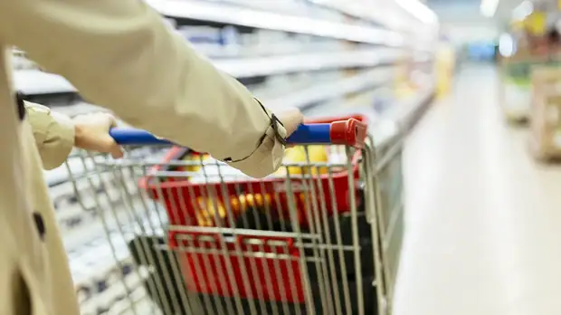 Качество важнее крутого лейбла