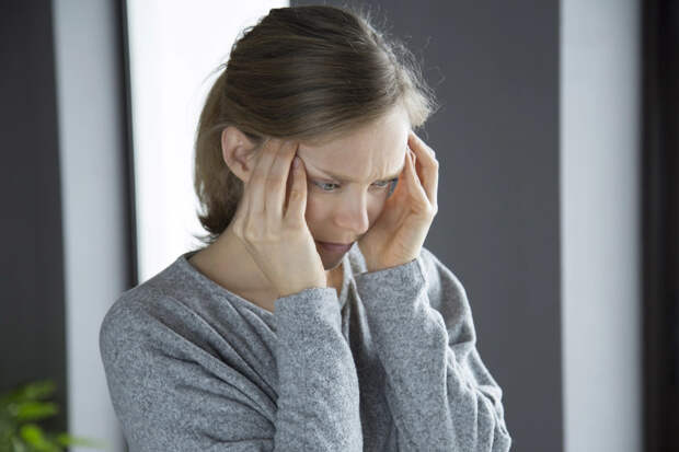 Берегите головы: Землю накрыло магнитными бурями