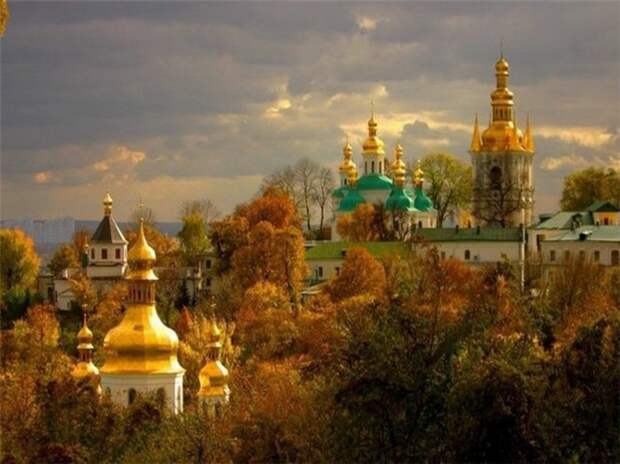 Как нам выиграть понятийную войну за Украину