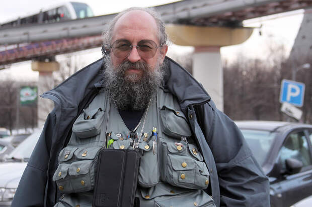 Вассерман рассказал, как Россия должна ответить на массированную атаку на Москву