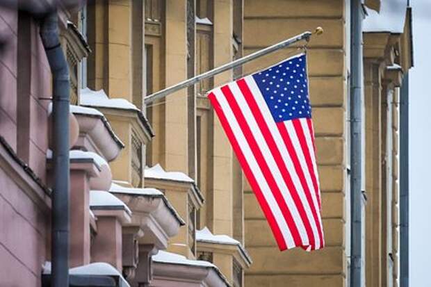 Вашингтон снимает с себя ответственность за последствия войны с Ираном — NYT