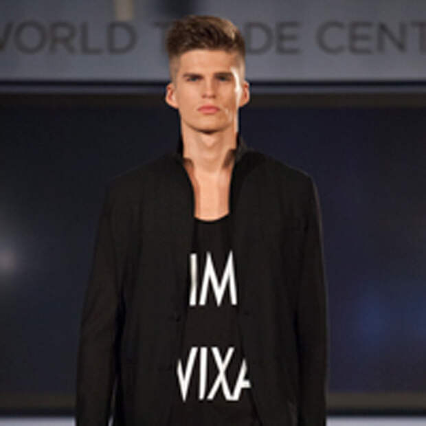 1410467479290_ricardo-seco-spring-summer-2015-600