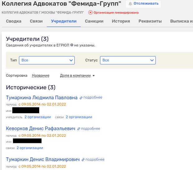 Шапиро с хозяйским уклоном: решальщик наложил лапу на станки