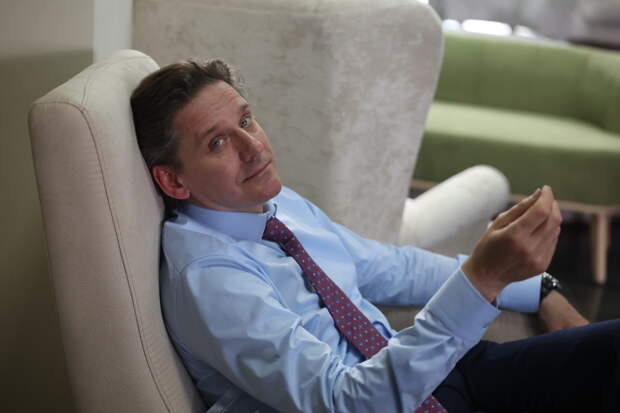 Дарья Калмыкова, Юрий Батурин и Руслан Ягудин прошли «Крутые повороты» Дарья Калмыкова, Юрий Батурин и Руслан Ягудин прошли «Крутые повороты»