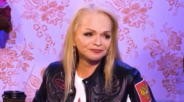 Соседов рассказал о триумфе Долиной после скандала