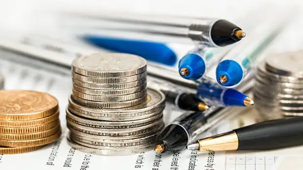 Депутат Бессараб рассказала о повышении пенсий и зарплаты россиян