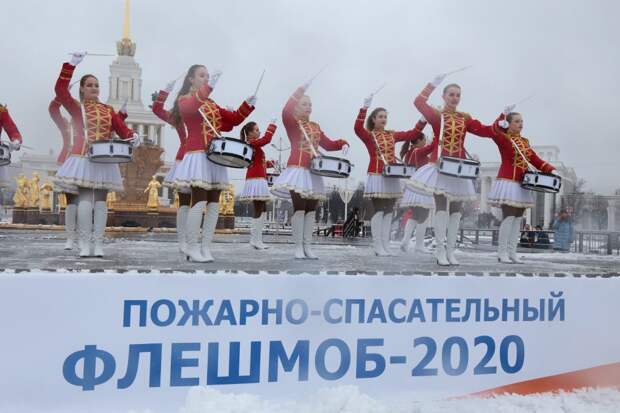 Фото: Пресс-служба МЧС по ВАО Фото: Пресс-служба МЧС по ВАО