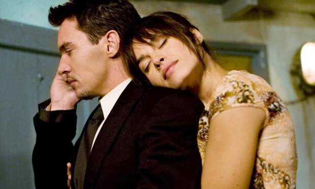 Как заново пробудить интерес мужа к себе: 3 работающих совета семейного психолога