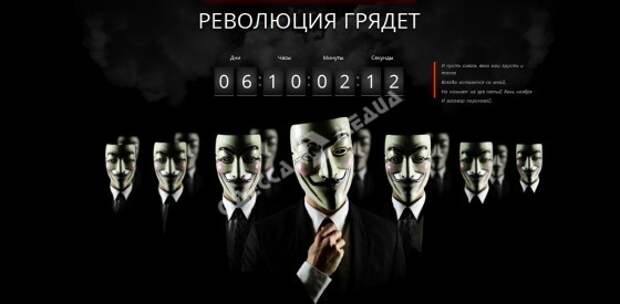 http://odessamedia.net/upload/articles/2013-10-30/25f4e8d3e544bf8774e9baec4d83f13d.jpg
