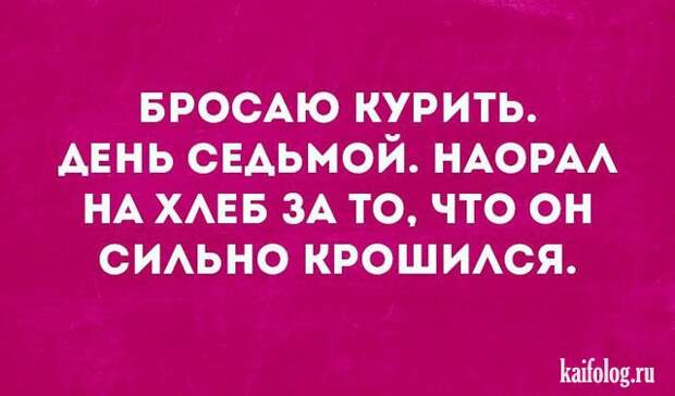 Смешные открытки (35 картинок)