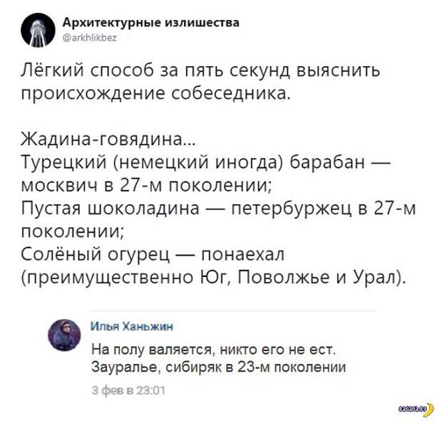 Жадина говядина продолжи фразу. Жадина говядина соленый огурец продолжение. Жадина говядина турецкий барабан. Жадина говядина продолжи. Жадина говядина шоколадина.