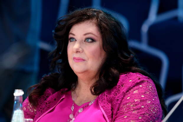 Бывшая помощница Байдена раскрыла его настоящее отношение к России