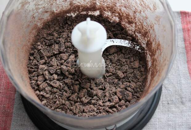 забытое печенье рецепт забытое печенье рецепт