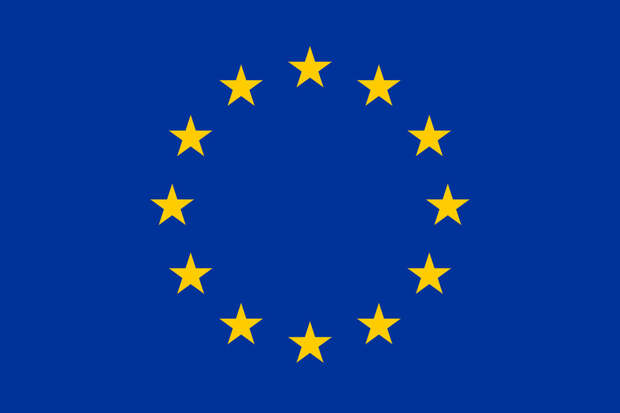 Еврокомиссия внесла предложение по правилам «военного Шенгена»