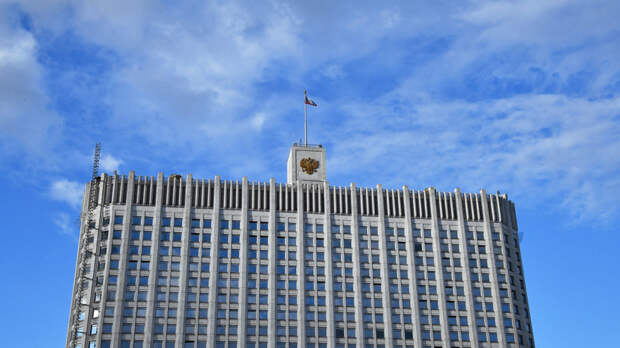 Кабмин подготовит идеи по внедрению цифровых платформенных решений в образование