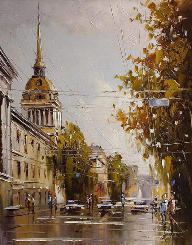 pic (38) (548x700, 149Kb)