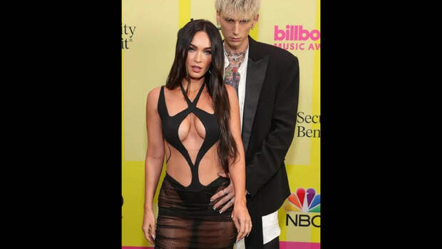 maxresdefault (700x393, 133Kb)