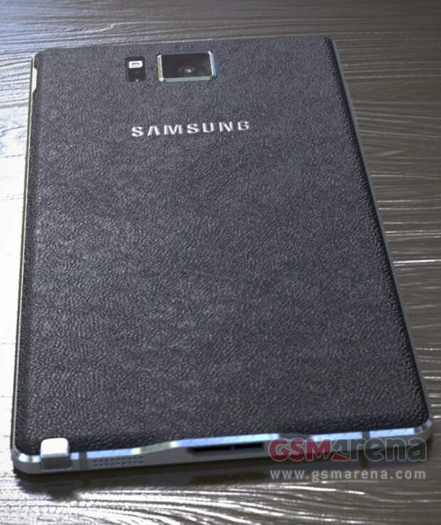 galaxy-note-4-3