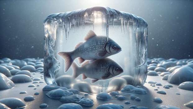 «Гороскоп на 23.03.2026. Перспективы развития, удача и испытания по знакам Зодиака»