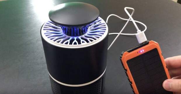 Прямиком из США: необычные товары, появившиеся на российском рынке