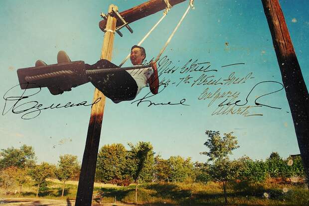 Кругосветка по Южной Корее. День первый southkorea28 Кругосветка по Южной Корее. День первый