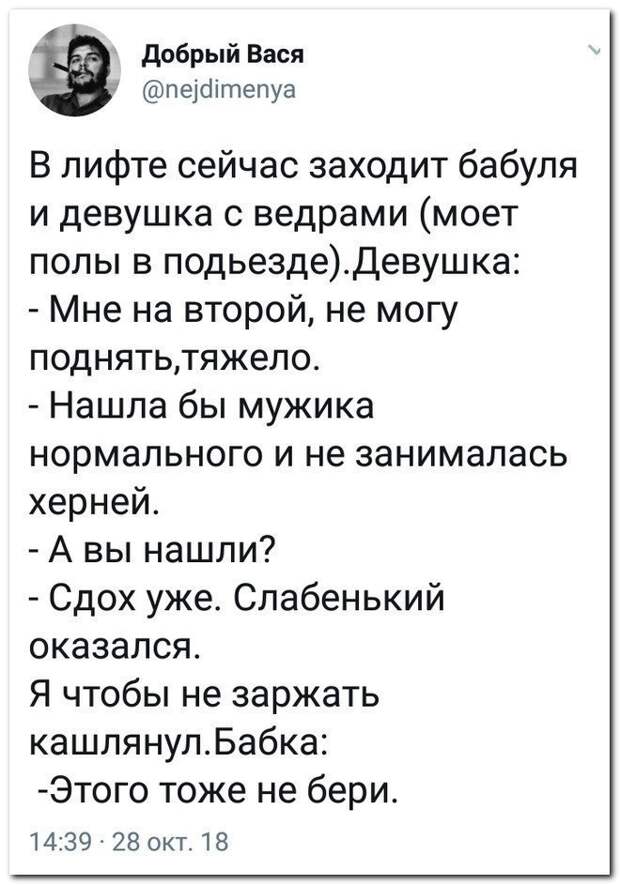 Выдумщики и остряки снова штурмуют комментарии в соцсетях Выдумщики и остряки снова штурмуют комментарии в соцсетях