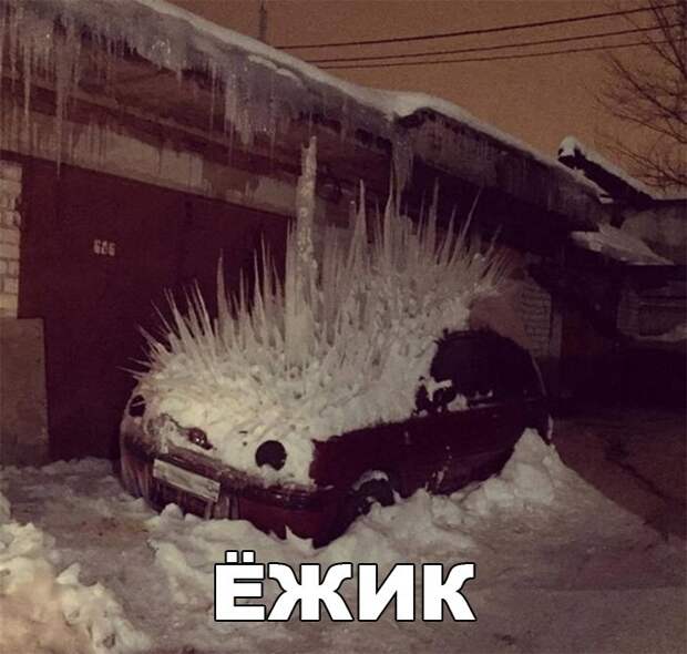 0_uy-ruHThg