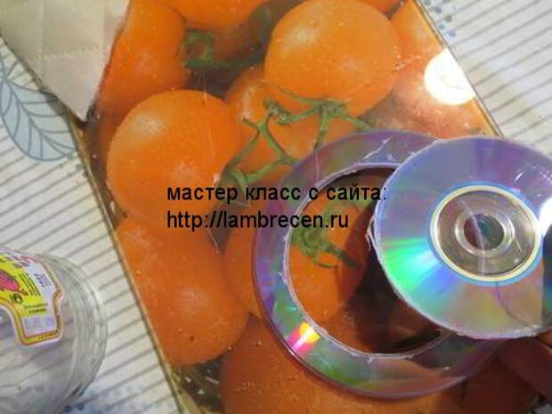 подхваты из ткани своими руками