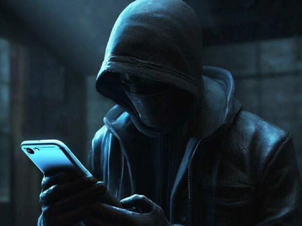 Минус 23 миллиона: золотые монеты, слитки и деньги отдала мошенникам семейная пара из Ярославля