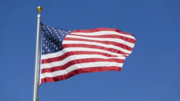 В США заявили о трудностях с анализом угроз безопасности из-за действий России и Китая