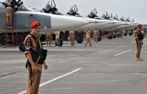 https://defence.ru/assets/content/paragraph2/137442/44412/ru-airforce-siria.jpg?nocache=99869