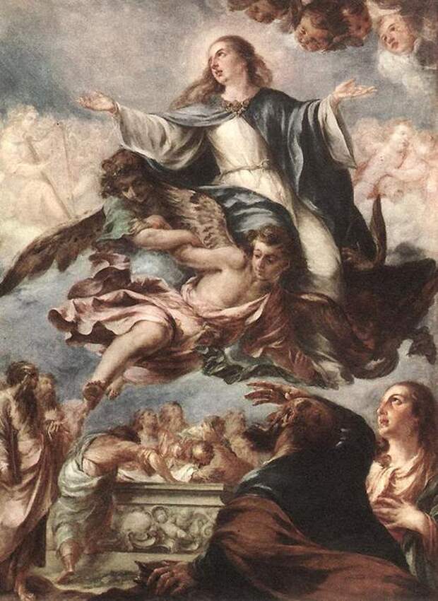 3035399_3649assumptionofthevirginjuandevaldesleal (510x700, 73Kb)