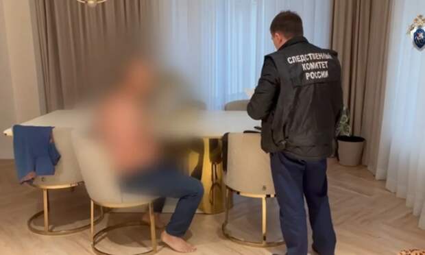 Бизнесмен из Челябинска заплатил начальнику ГИБДД более 2 млн рублей взяток за покровительство